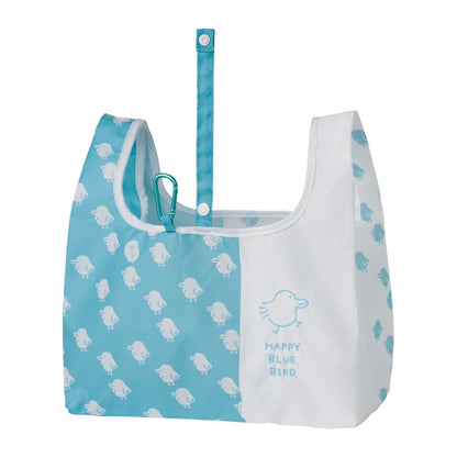 【予約】ナガノキャラクターズ ハッピーバッグ2026【2025年12月中旬より順次発送予定（発送延期の場合もキャンセル不可）】【通常商品と同時購入・配送希望日指定不可】【キャンペーン対象外】