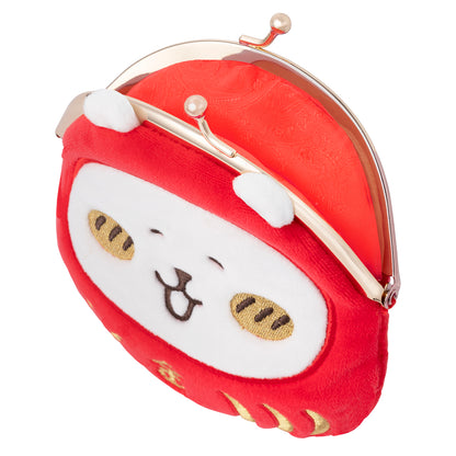 【予約】ナガノキャラクターズ ハッピーバッグ2026【2025年12月中旬より順次発送予定（発送延期の場合もキャンセル不可）】【通常商品と同時購入・配送希望日指定不可】【キャンペーン対象外】