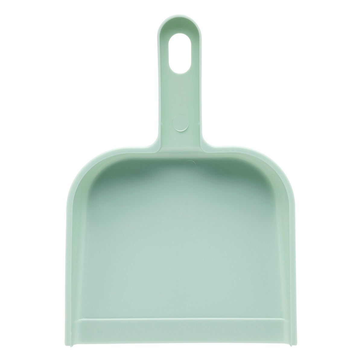 ナガノキャラクターズ アザラシのちりとり＆ほうきセット