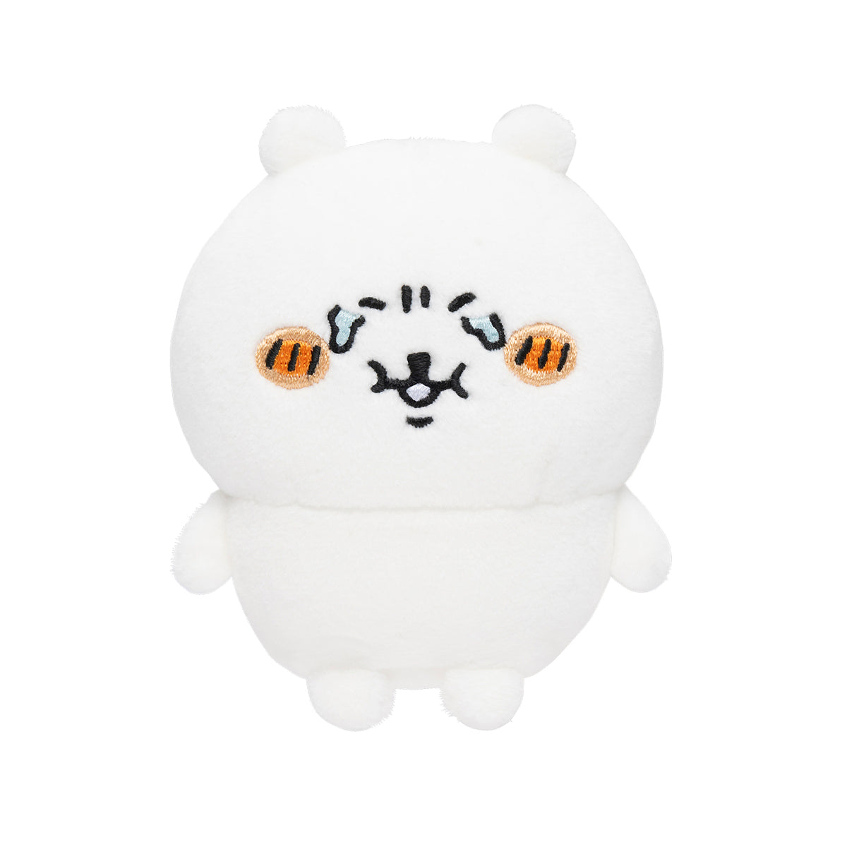 新着商品 | ナガノキャラクターズ公式通販サイト