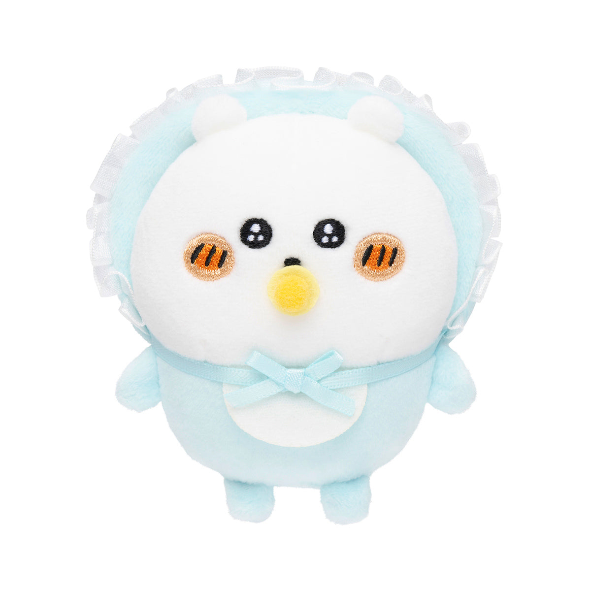 お顔厳選　新品未開封 ナガノキャラクターズ 10点セット ナガノ展 | ナガノキャラクターズ公式通販サイト