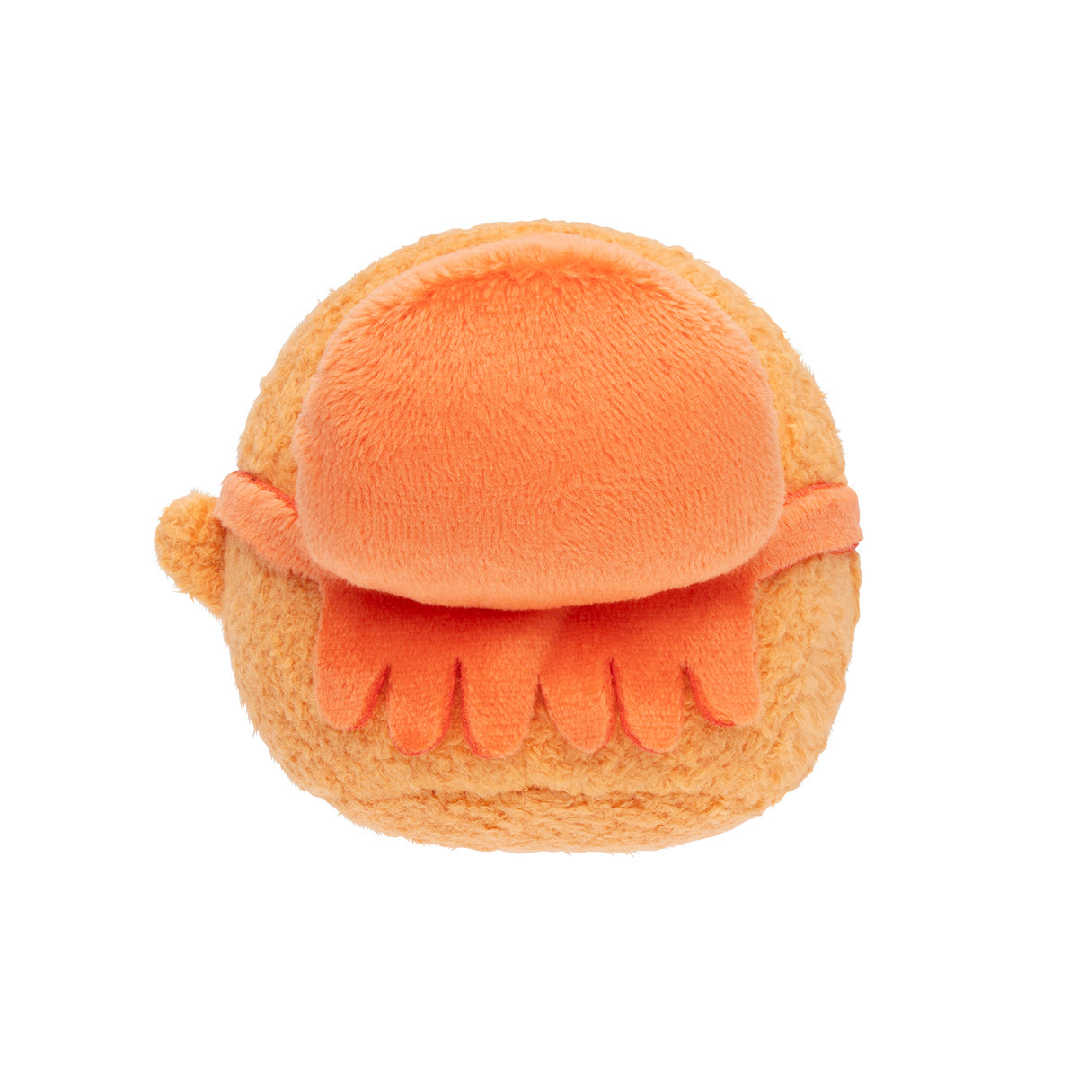 ナガノキャラクターズ いきなりパワーアップ！ ミニミニおすわり