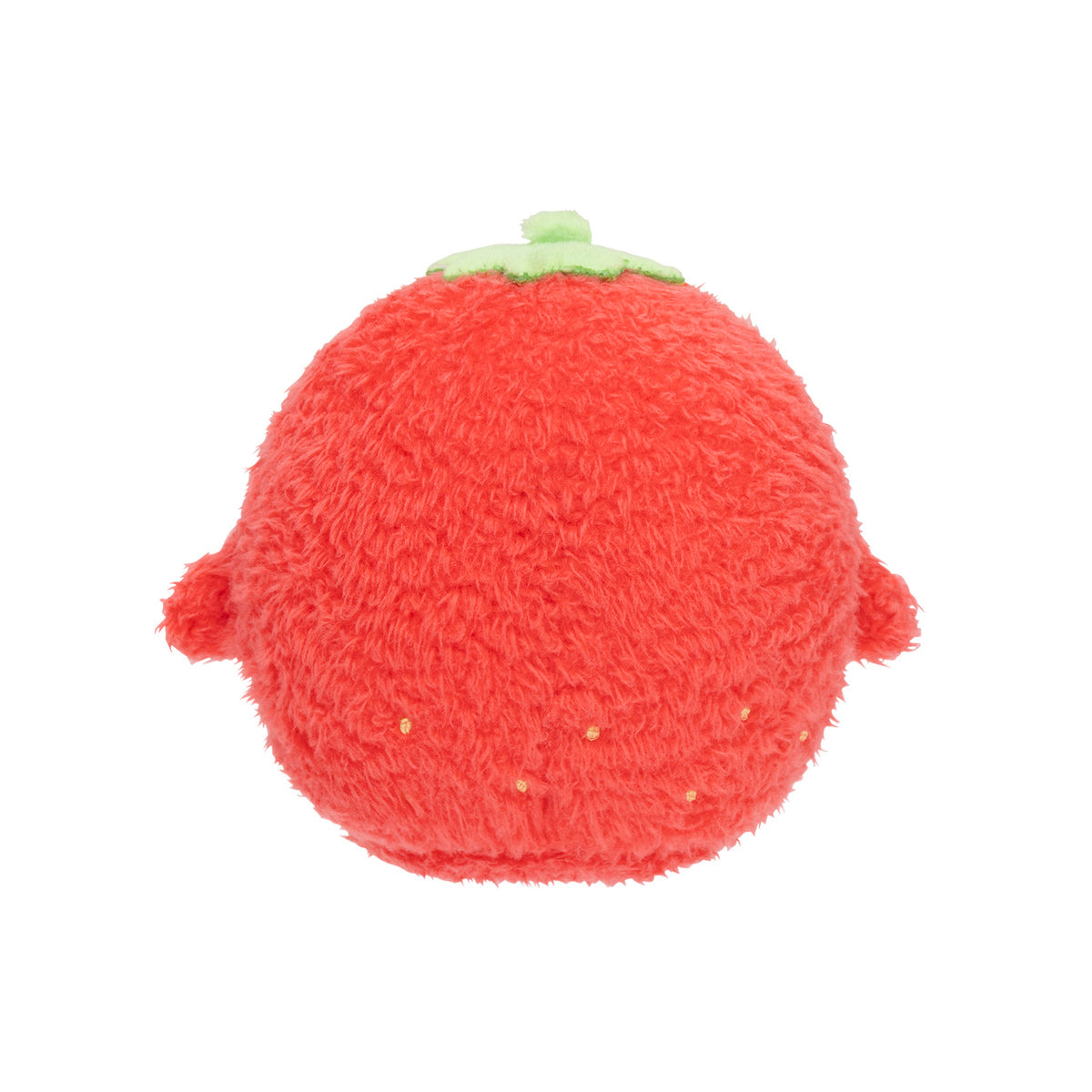 ナガノキャラクターズ いきなりパワーアップ！ ミニミニおすわり