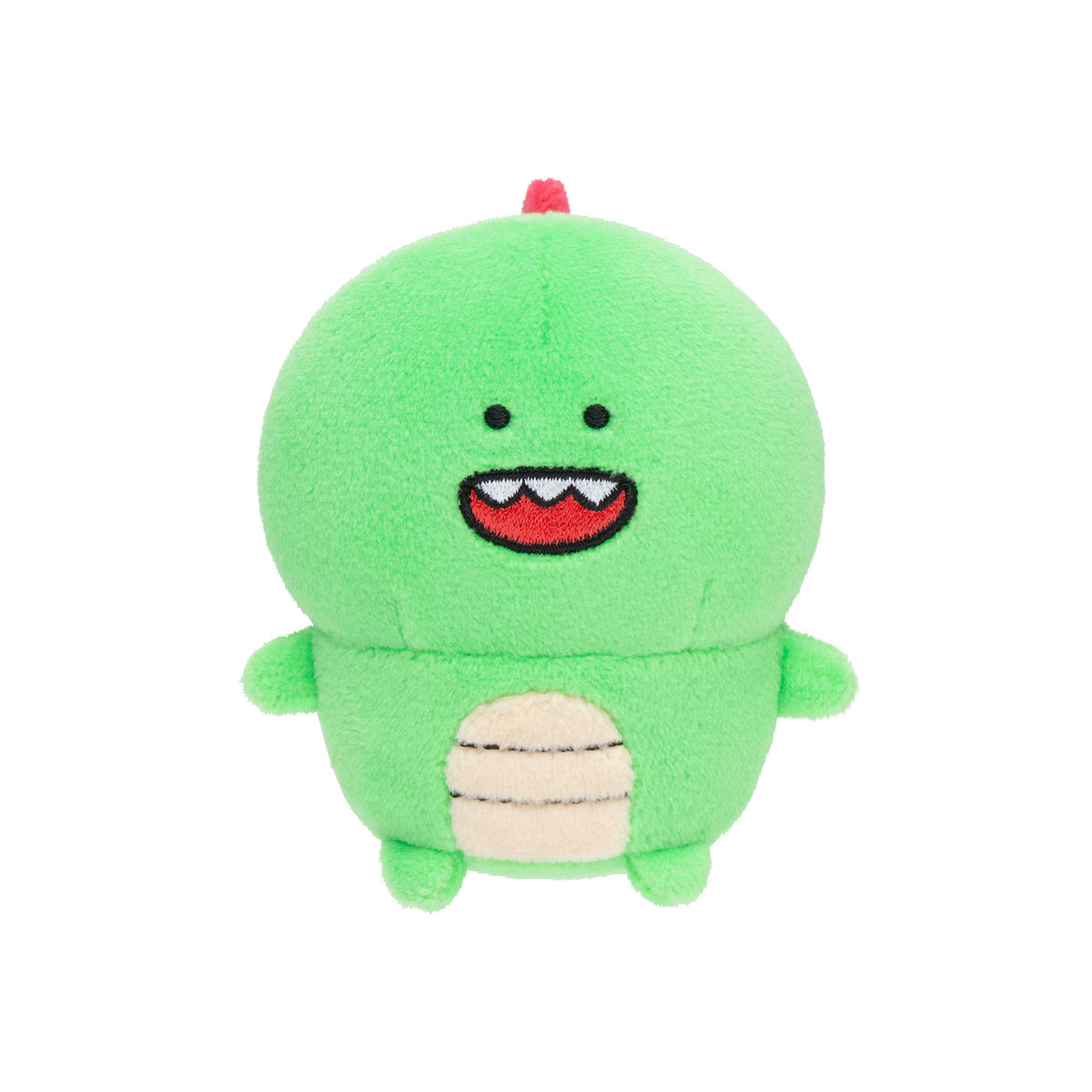 きょりゅくん グッズ一覧 | ナガノキャラクターズ公式通販サイト