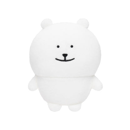 Nagano Characters 突然变得很强！ 迷你坐姿 小挂件 (?)