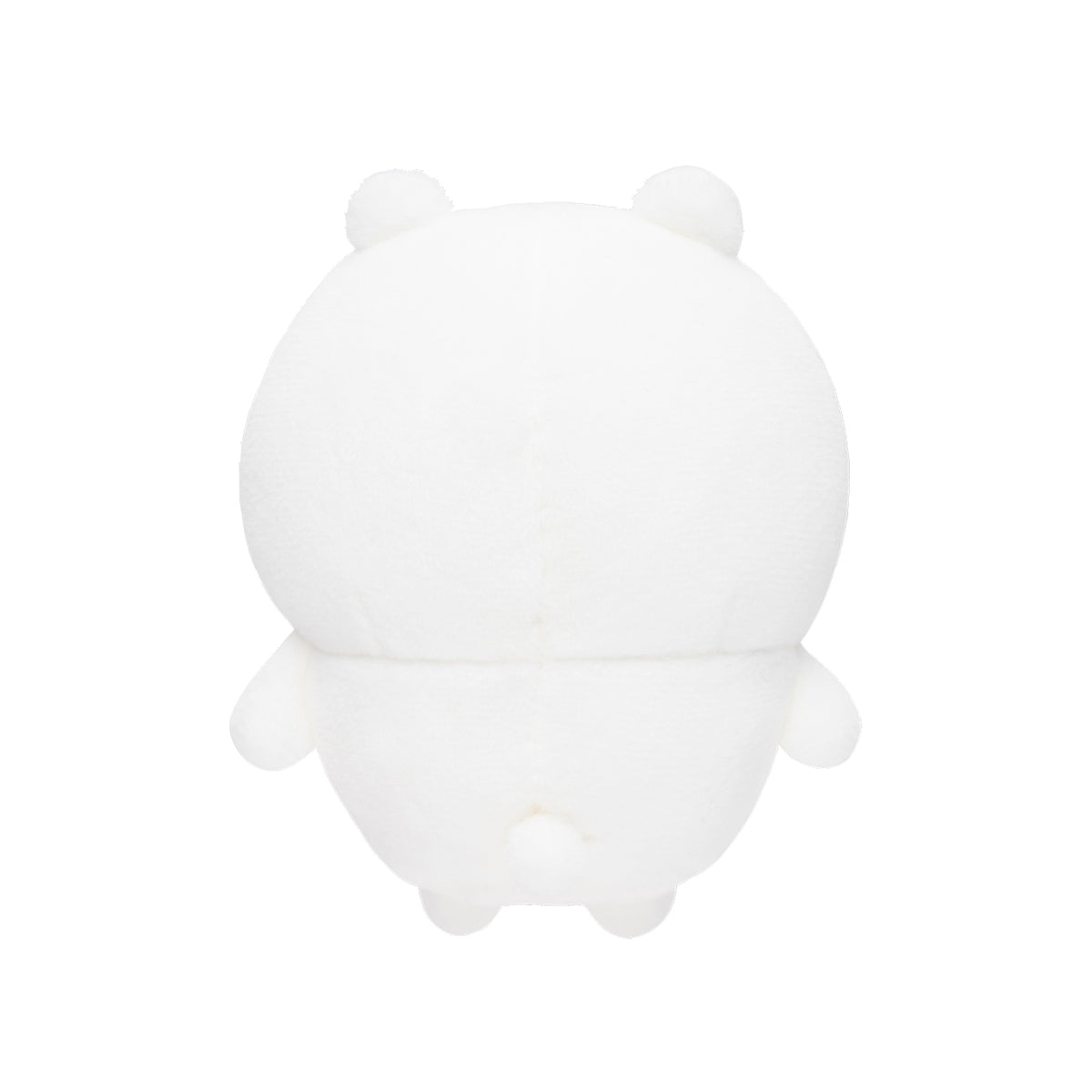 Nagano Characters 突然变得很强！ 迷你坐姿 小挂件 (?)