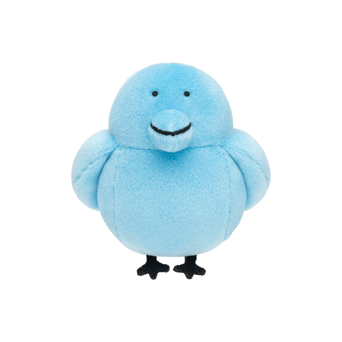 カラーナガノ　韓国限定 バニラクールグレーブルーグレー 韓国限定 カラーなナガノのくま バニラ ブルーグレー クールグレー