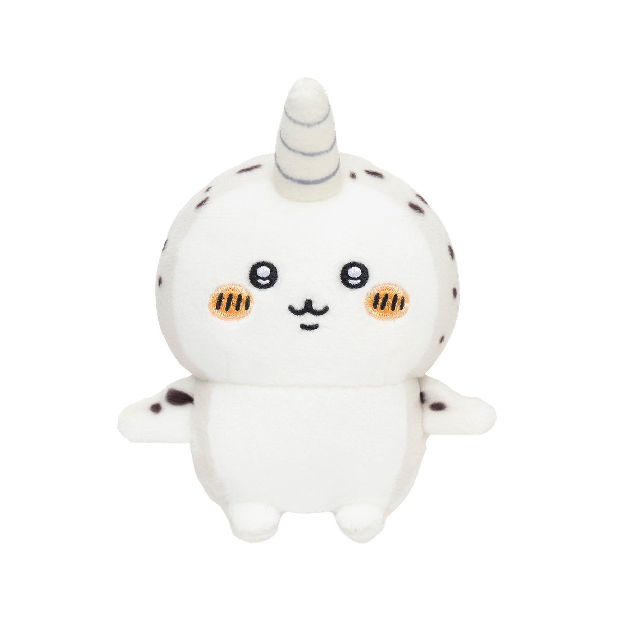 新着商品 | ナガノキャラクターズ公式通販サイト