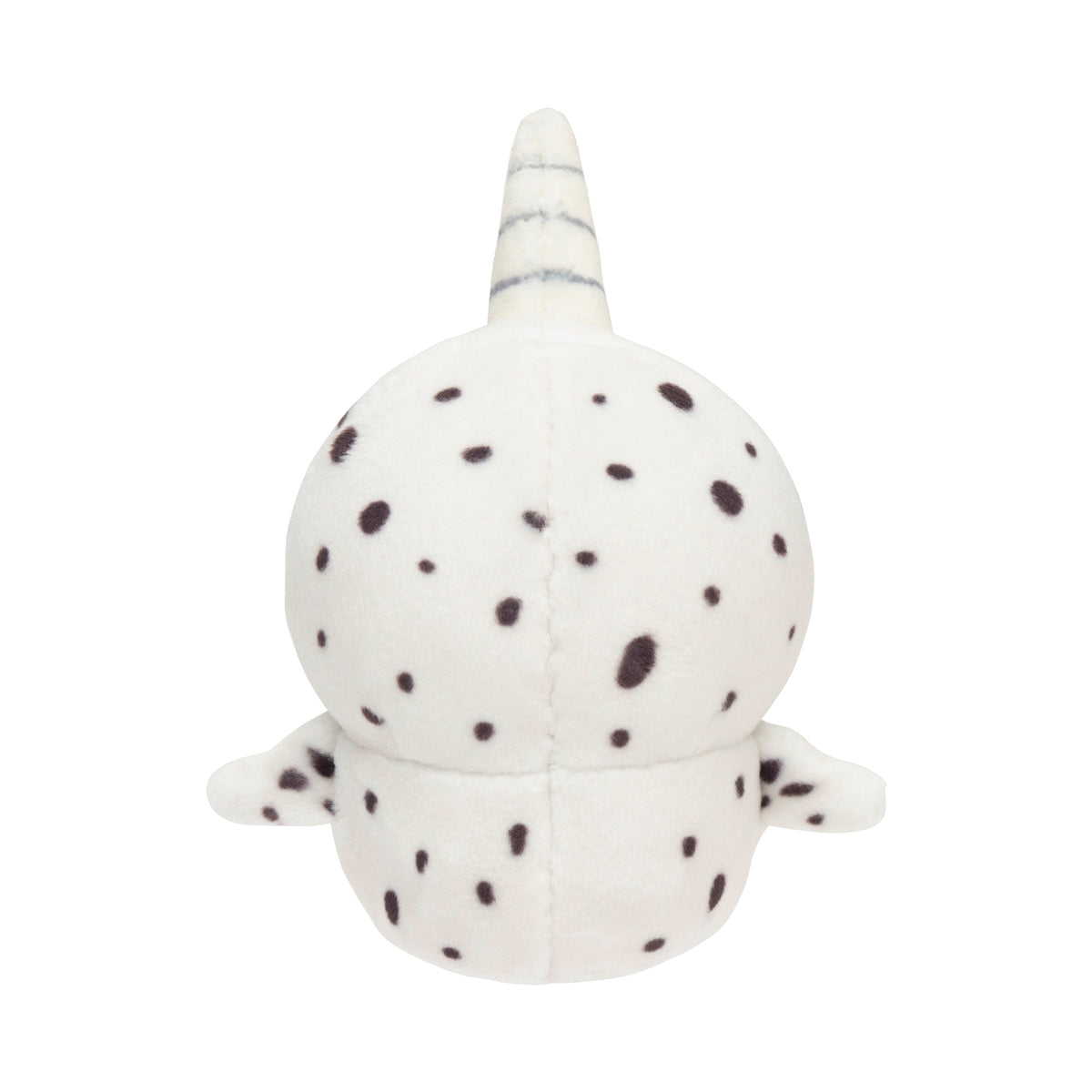 ナガノキャラクターズ いきなりパワーアップ！ ミニミニおすわりマスコット（イッカク）