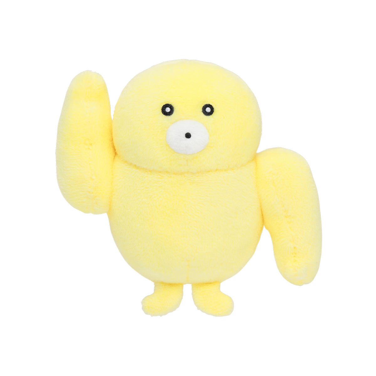 新着商品 | ナガノキャラクターズ公式通販サイト