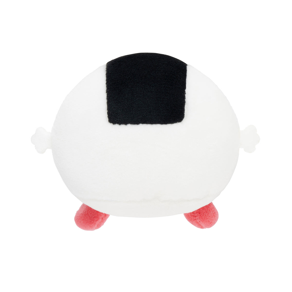 ナガノキャラクターズ いきなりパワーアップ！ ミニミニおすわり