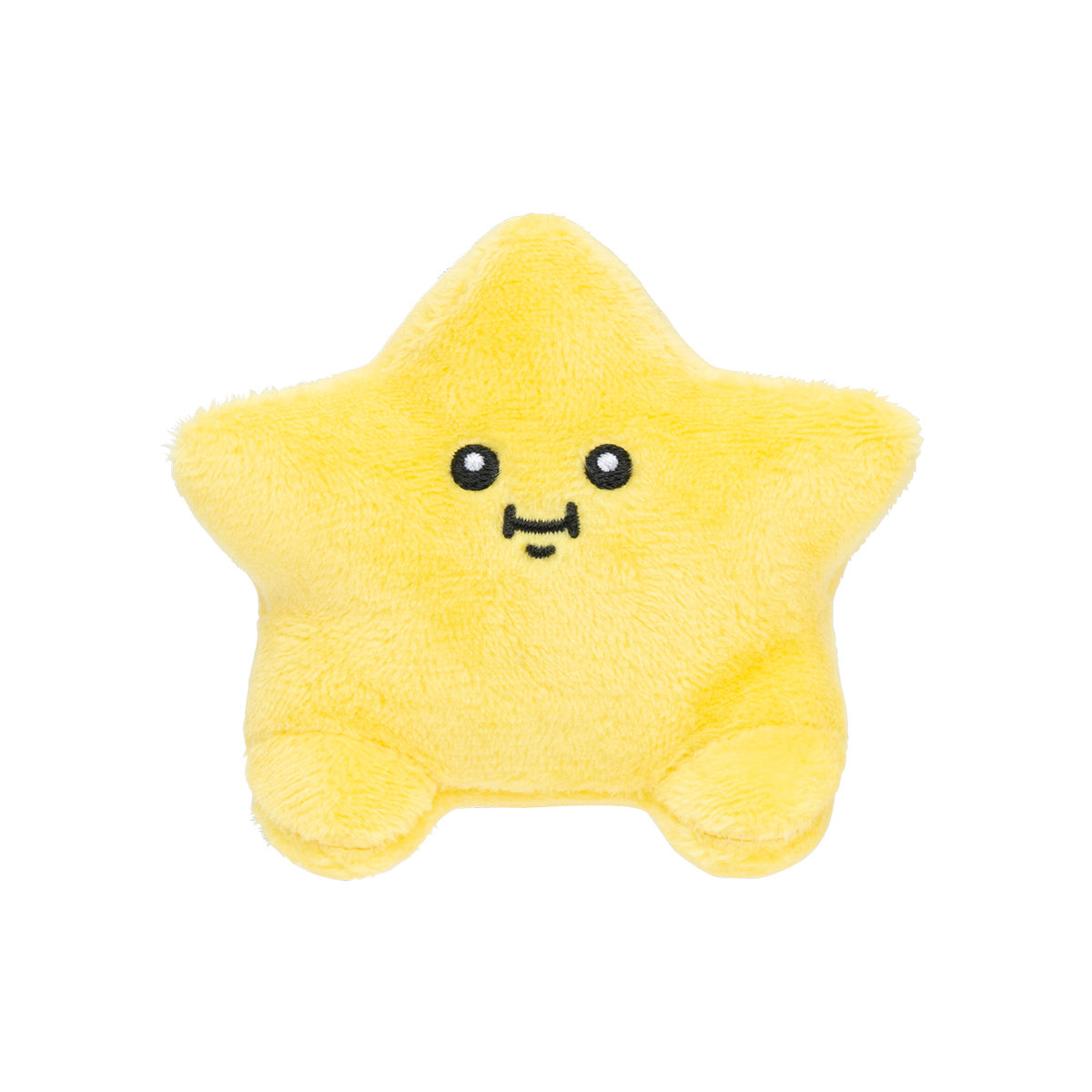 ちいかわグッズ一覧｜ちいかわキャラクターズ | ナガノキャラクターズ