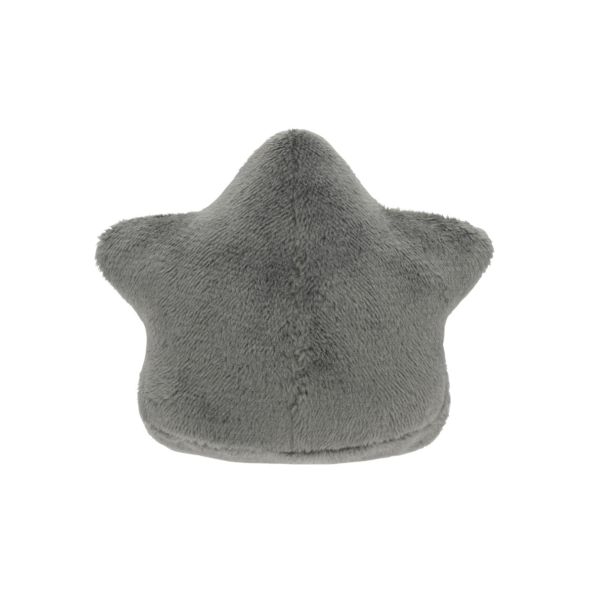 ナガノキャラクターズ いきなりパワーアップ！ ミニミニおすわり