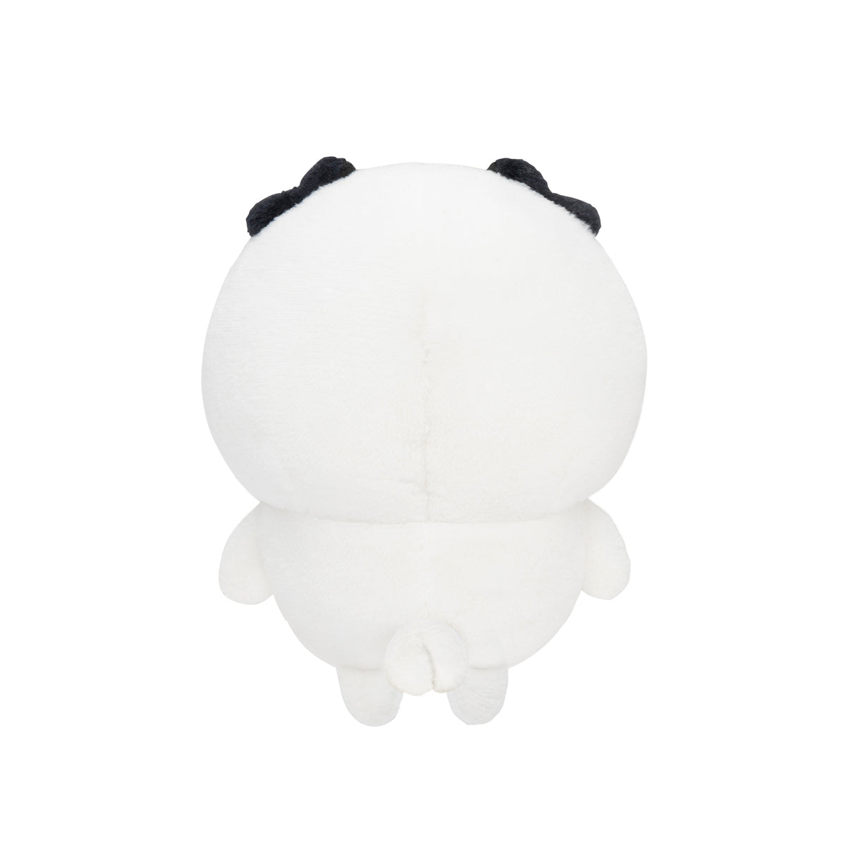 ナガノキャラクターズ いきなりパワーアップ！ ミニミニおすわり