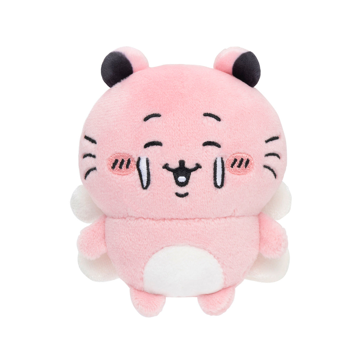 ちいかわグッズ一覧｜ちいかわキャラクターズ | ナガノキャラクターズ