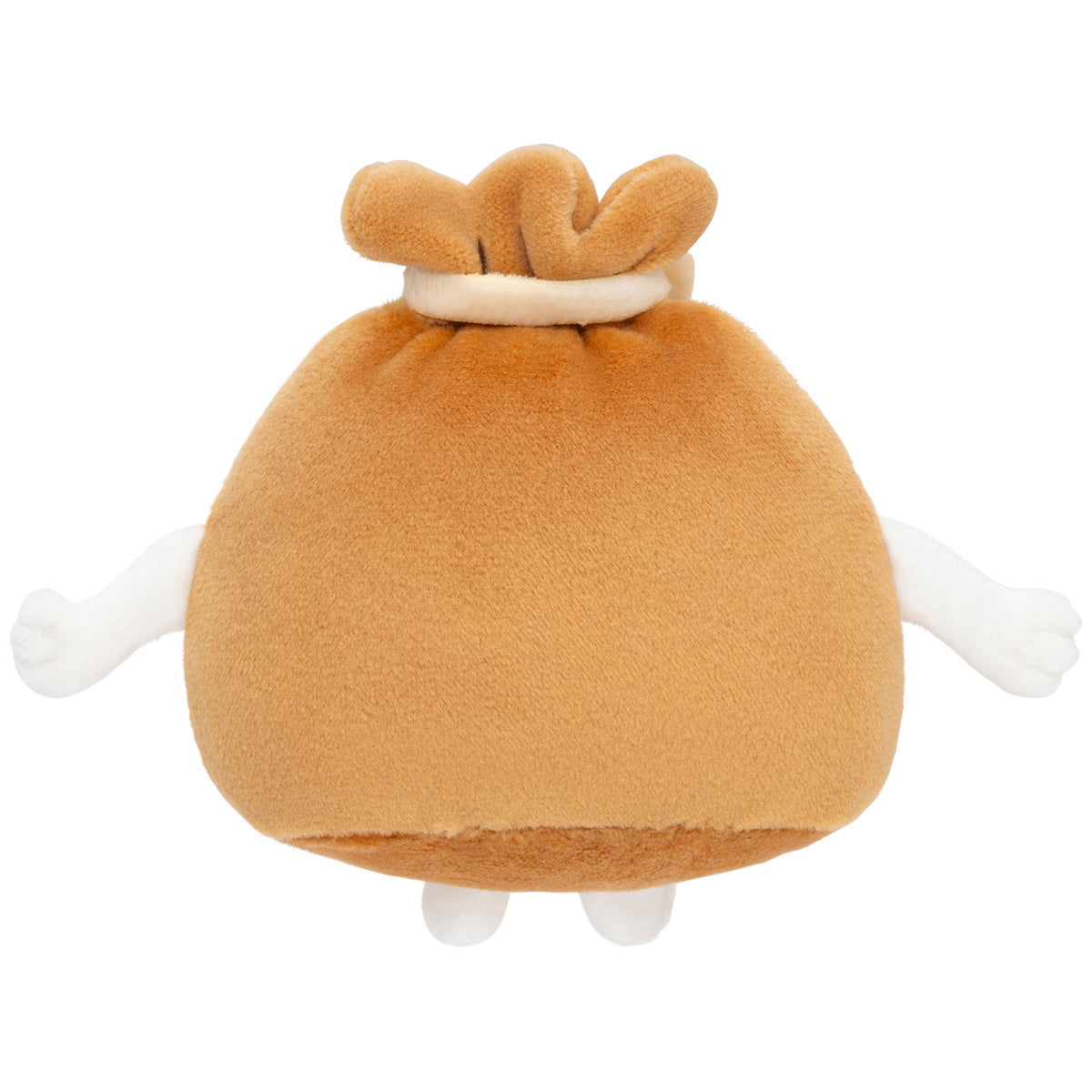 ナガノキャラクターズ いきなりパワーアップ！ ミニミニおすわり