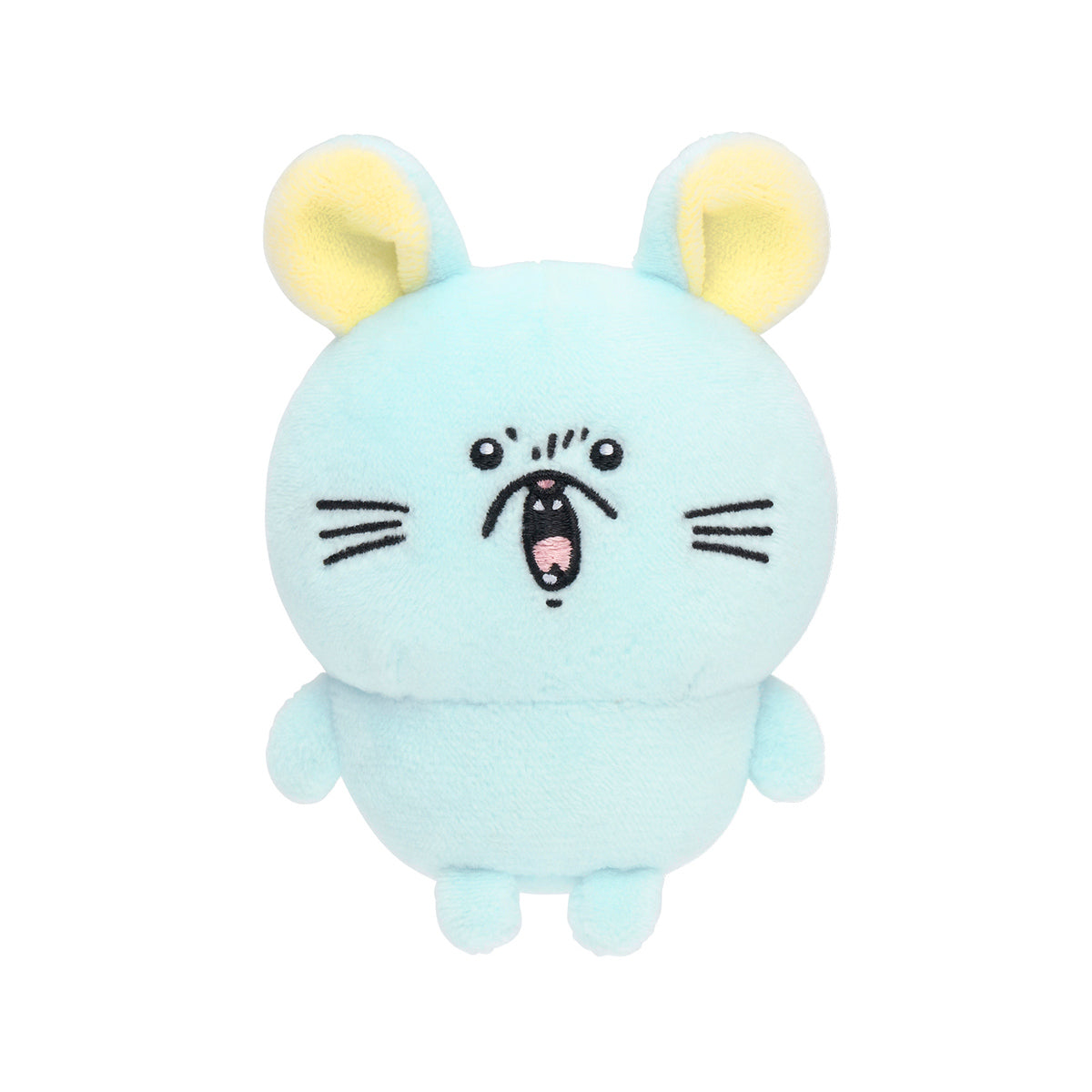 ナガノキャラクターズ　マスコット　まとめ ナガノキャラクターズ FRIENDSマスコット（鬼） | ナガノ