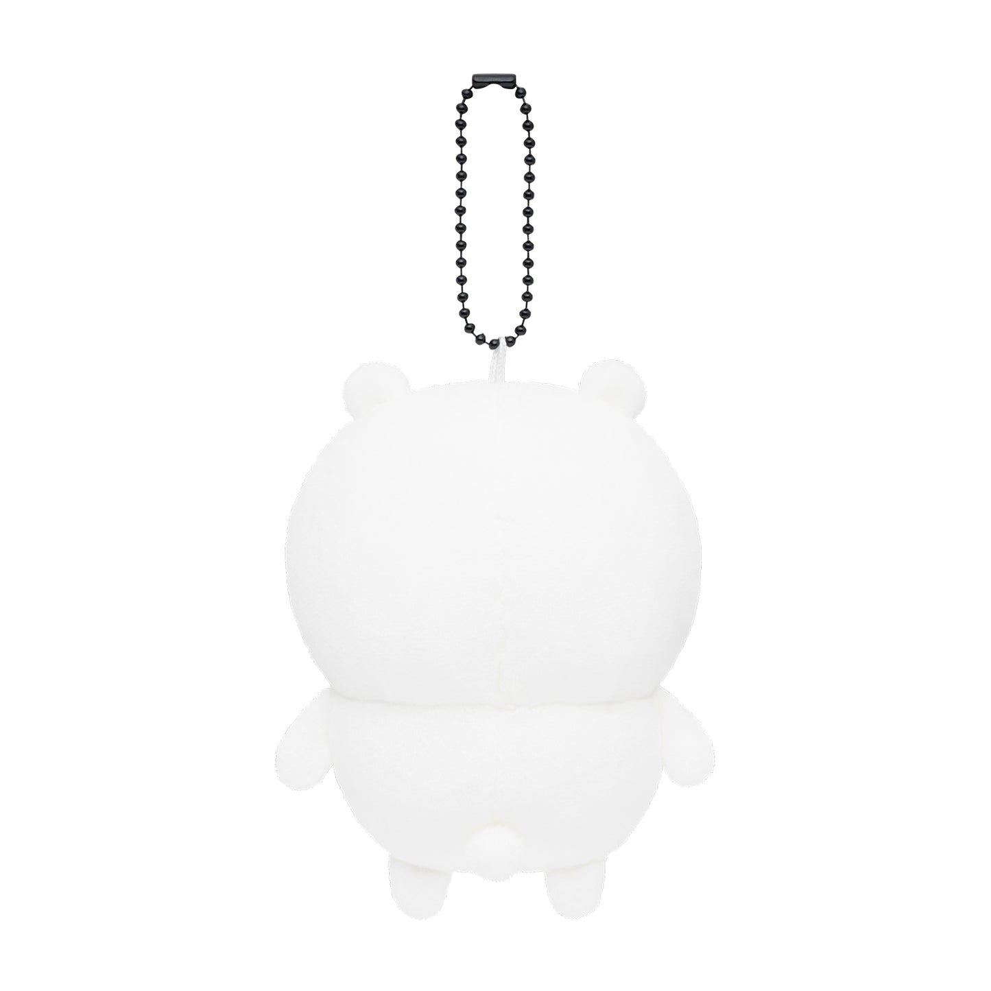 Nagano Characters 嗚咽抽泣吊飾