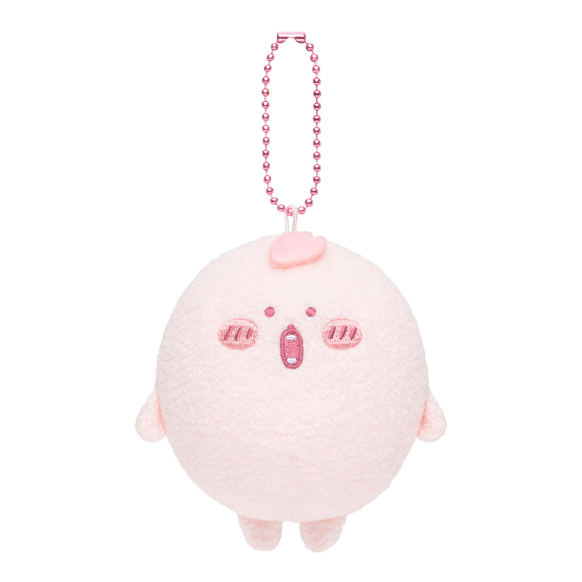 もぐらコロッケ グッズ一覧 | ナガノキャラクターズ公式通販サイト