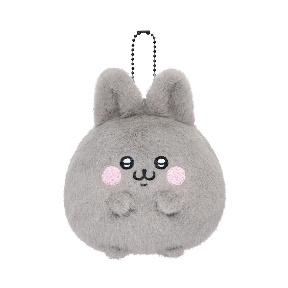 新着商品 | ナガノキャラクターズ公式通販サイト