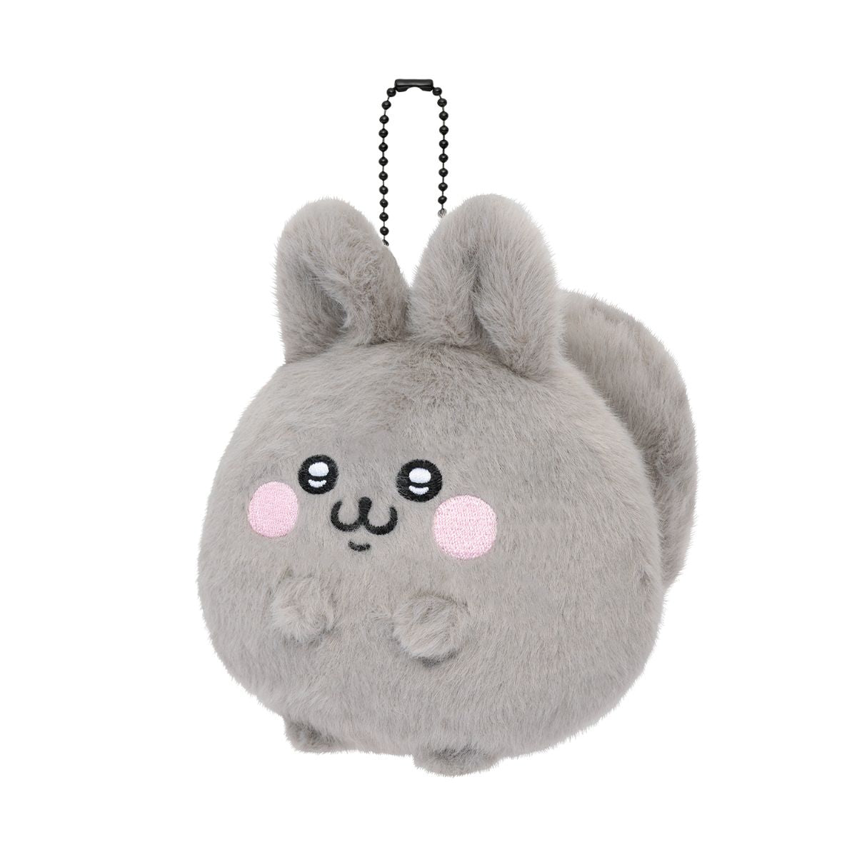 Nagano Characters ChinchillaMascot | Nagano Characters Official