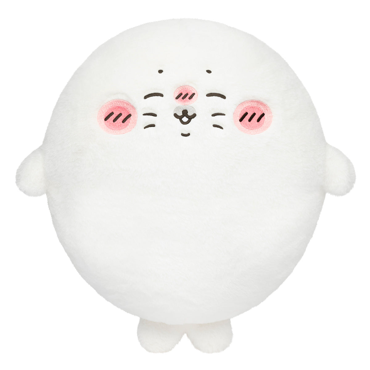新着商品 | ナガノキャラクターズ公式通販サイト