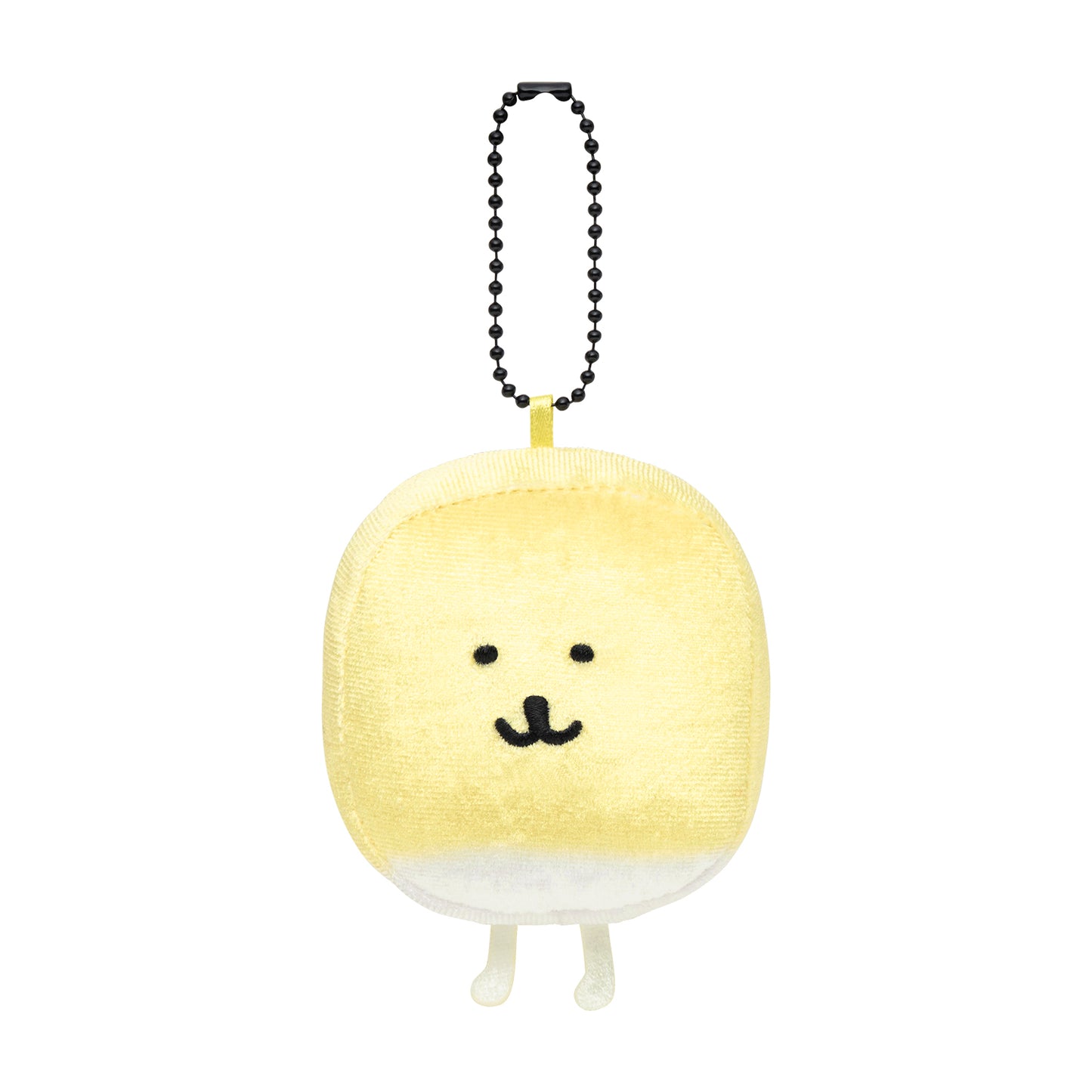 Nagano Characters 트레이딩 작고 소중한 음식 마스코트 (총 9종)