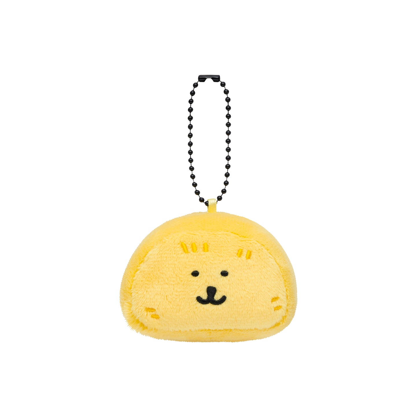 Nagano Characters 트레이딩 작고 소중한 음식 마스코트 (총 9종)