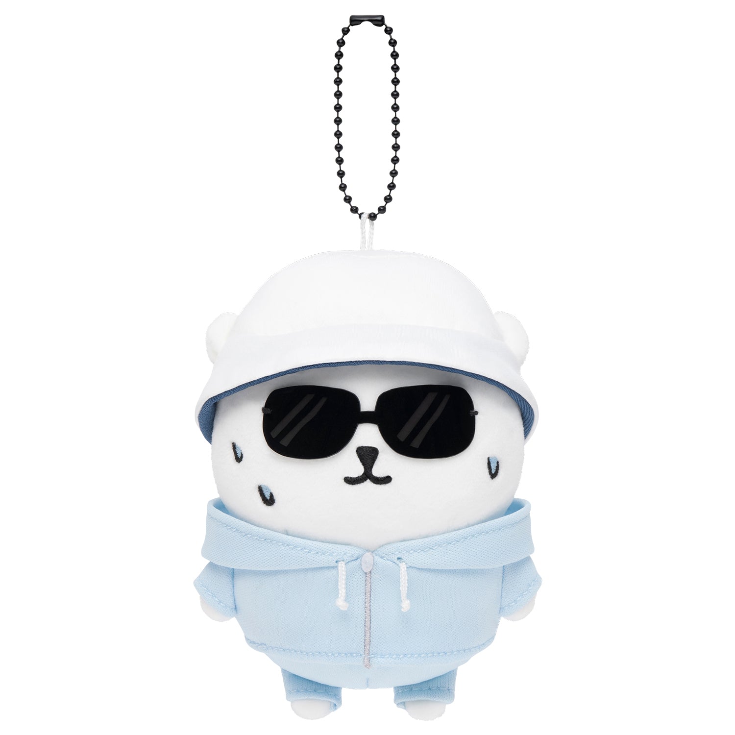 Released on 17 July | Nagano Characters Official Online Store