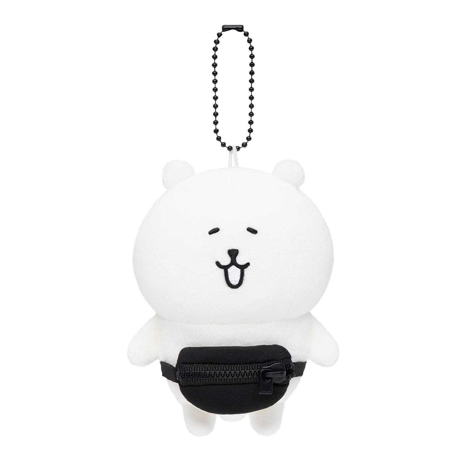 Released on 17 July | Nagano Characters Official Online Store