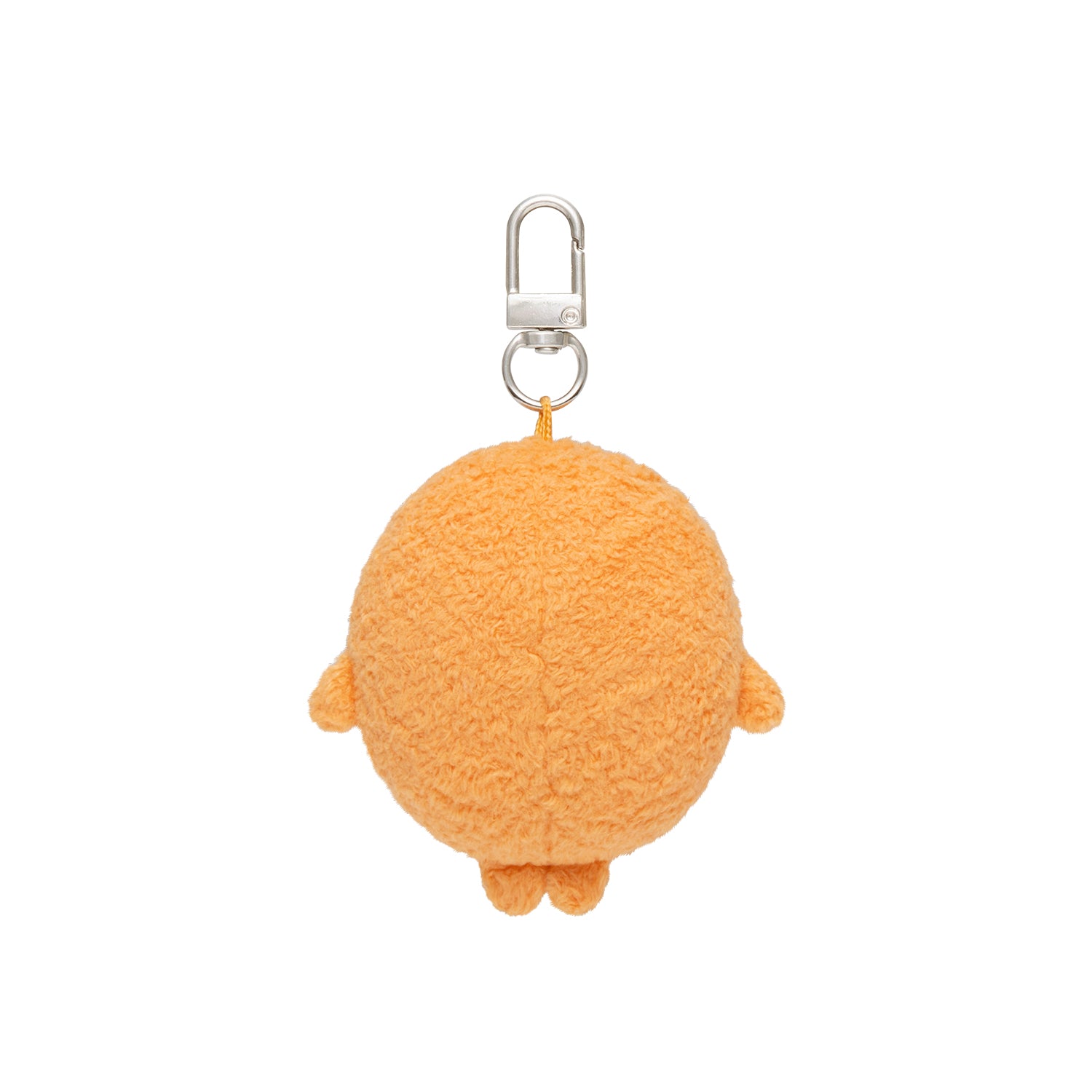 ナガノキャラクターズ 小さめなマスコットセット（もぐらコロッケ