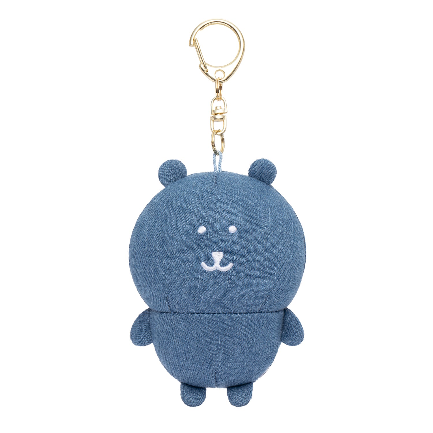 新着商品 | ナガノキャラクターズ公式通販サイト 新着商品 | ナガノキャラクターズ公式通販サイト