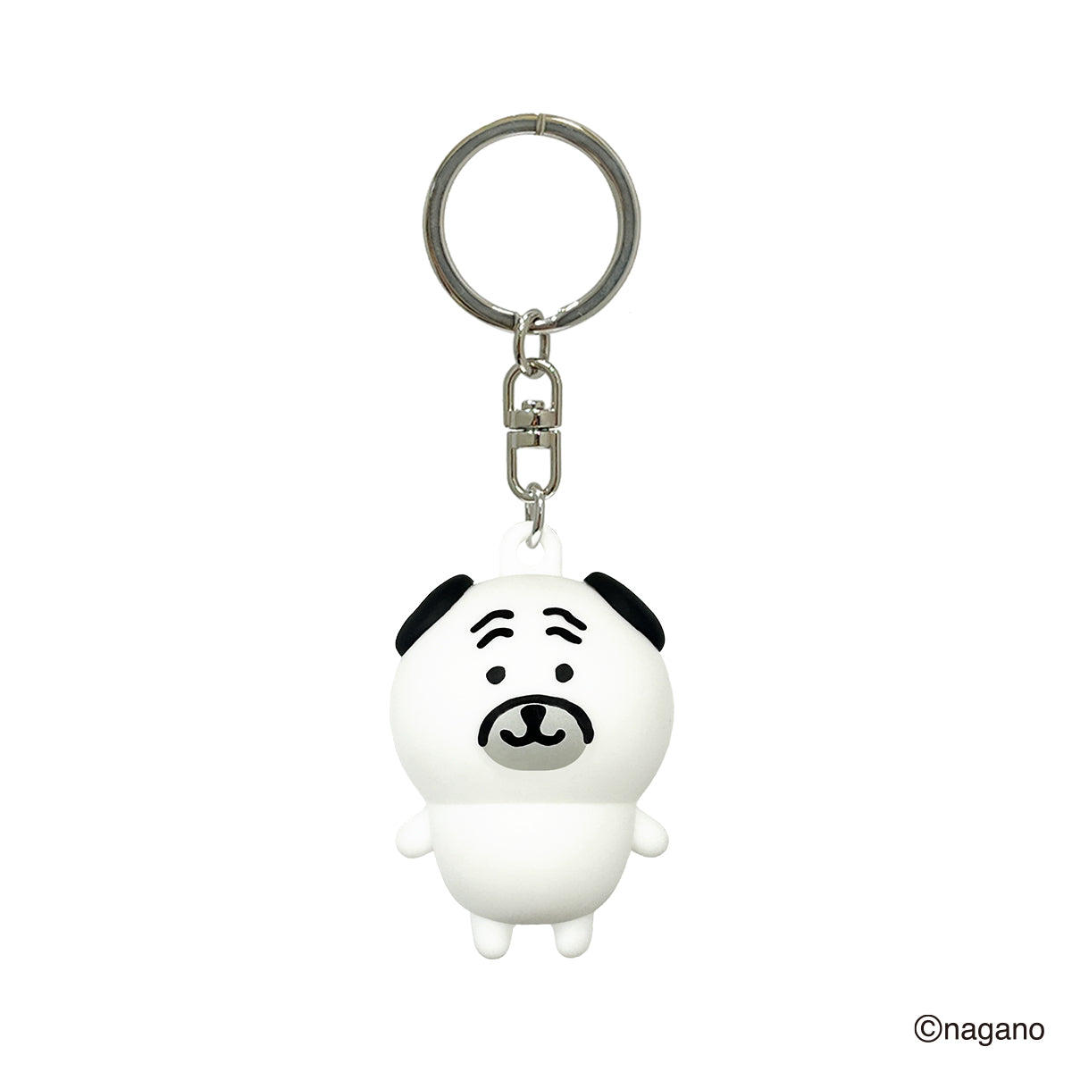 キーホルダー | ナガノキャラクターズ公式通販サイト
