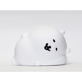 나가노 마켓 실리콘 룸라이트（나가노쿠마） 