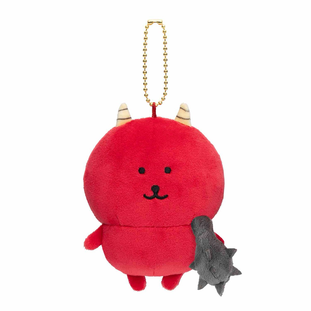 ナガノグッズのおすすめ商品一覧 | ナガノキャラクターズ公式通販サイト