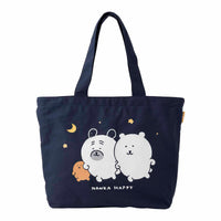 Reservation] Nagano Characters Happy Bag 2024 [Scheduled to be 