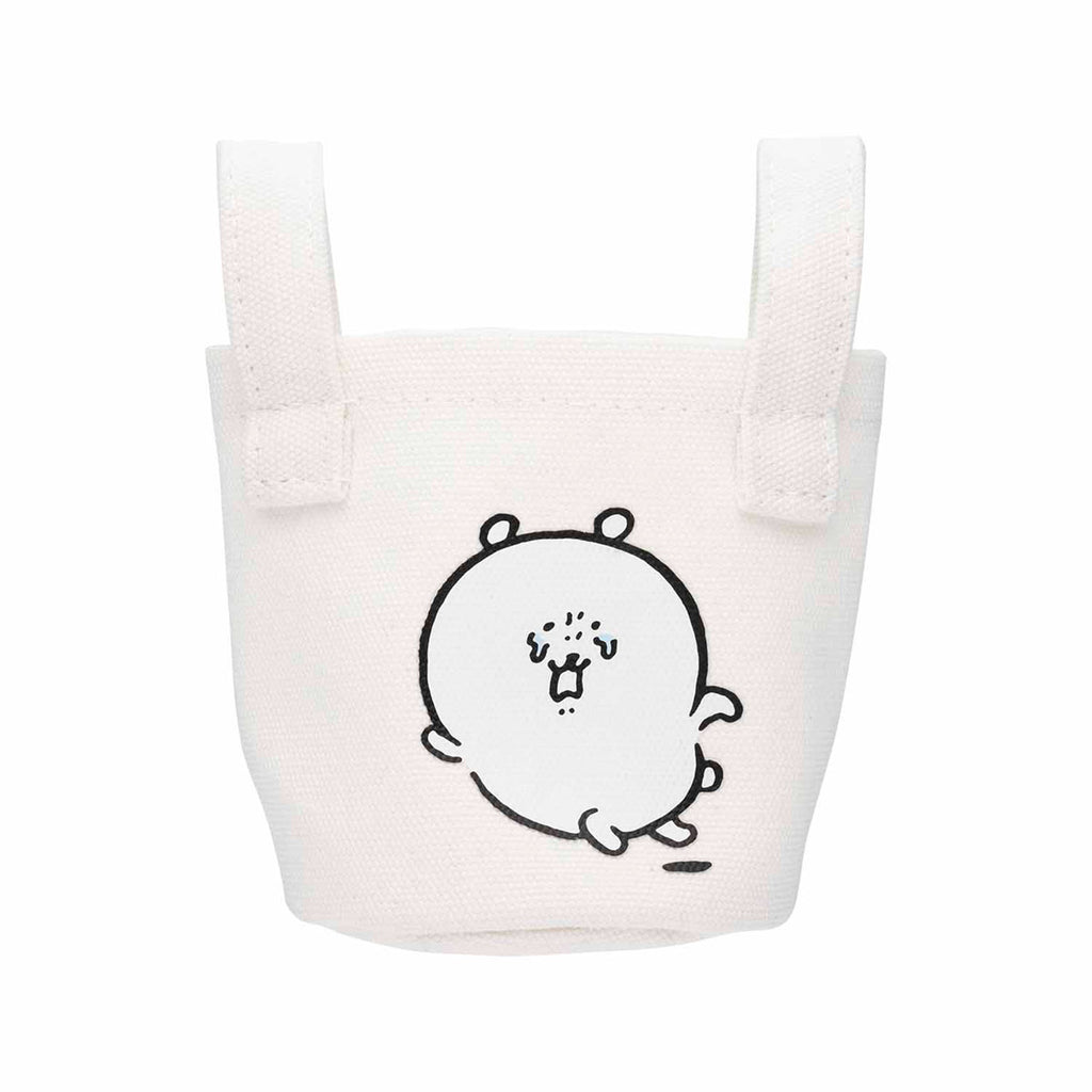 [Reservation] Nagano Characters Happy Bag 2024 [Scheduled to be shipped sequentially from early December 2023 (Cancellation is not possible in the case of postponement of shipping)]