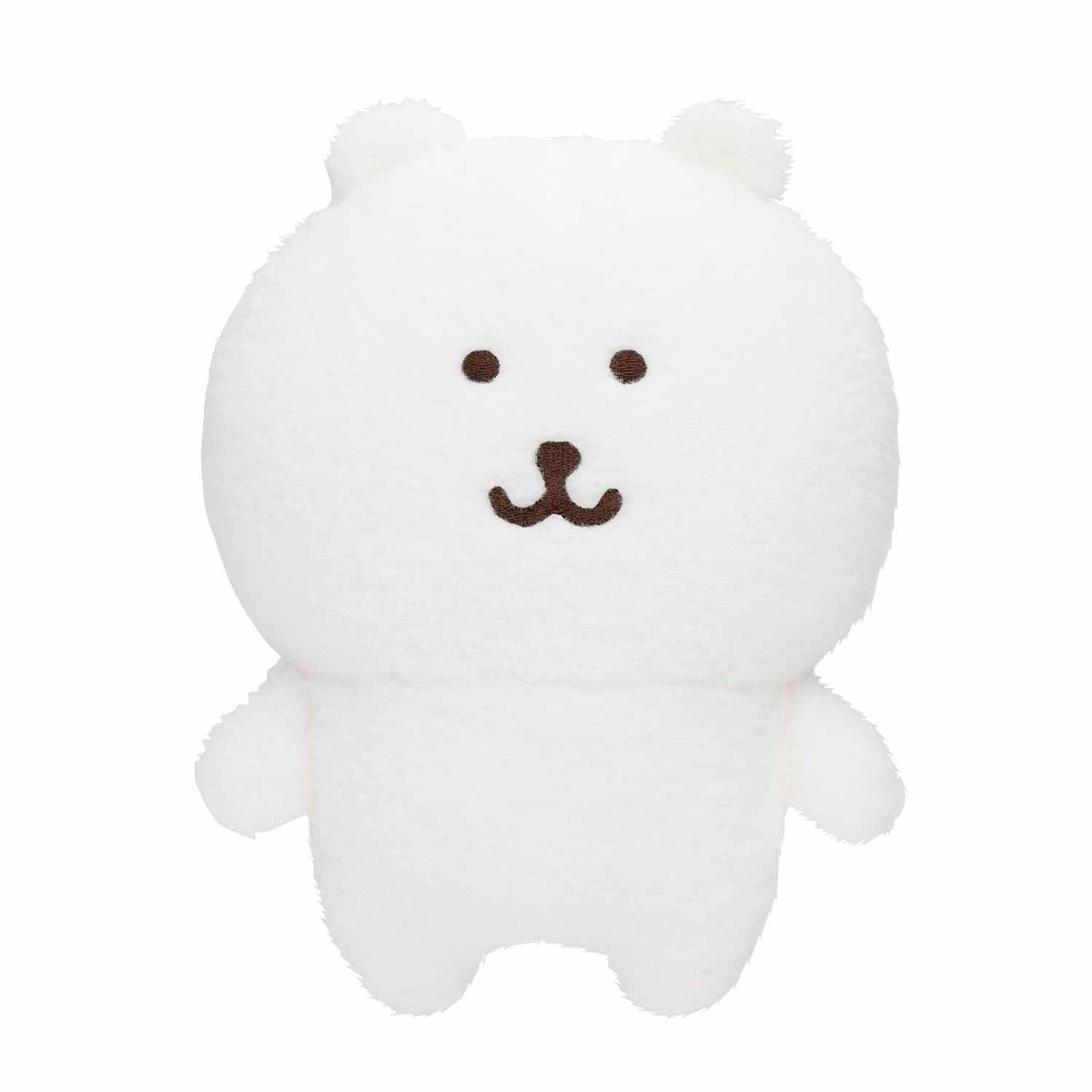 ぬいぐるみ | ナガノキャラクターズ公式通販サイト