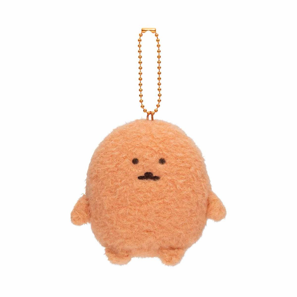 もぐらコロッケ グッズ一覧 | ナガノキャラクターズ公式通販サイト