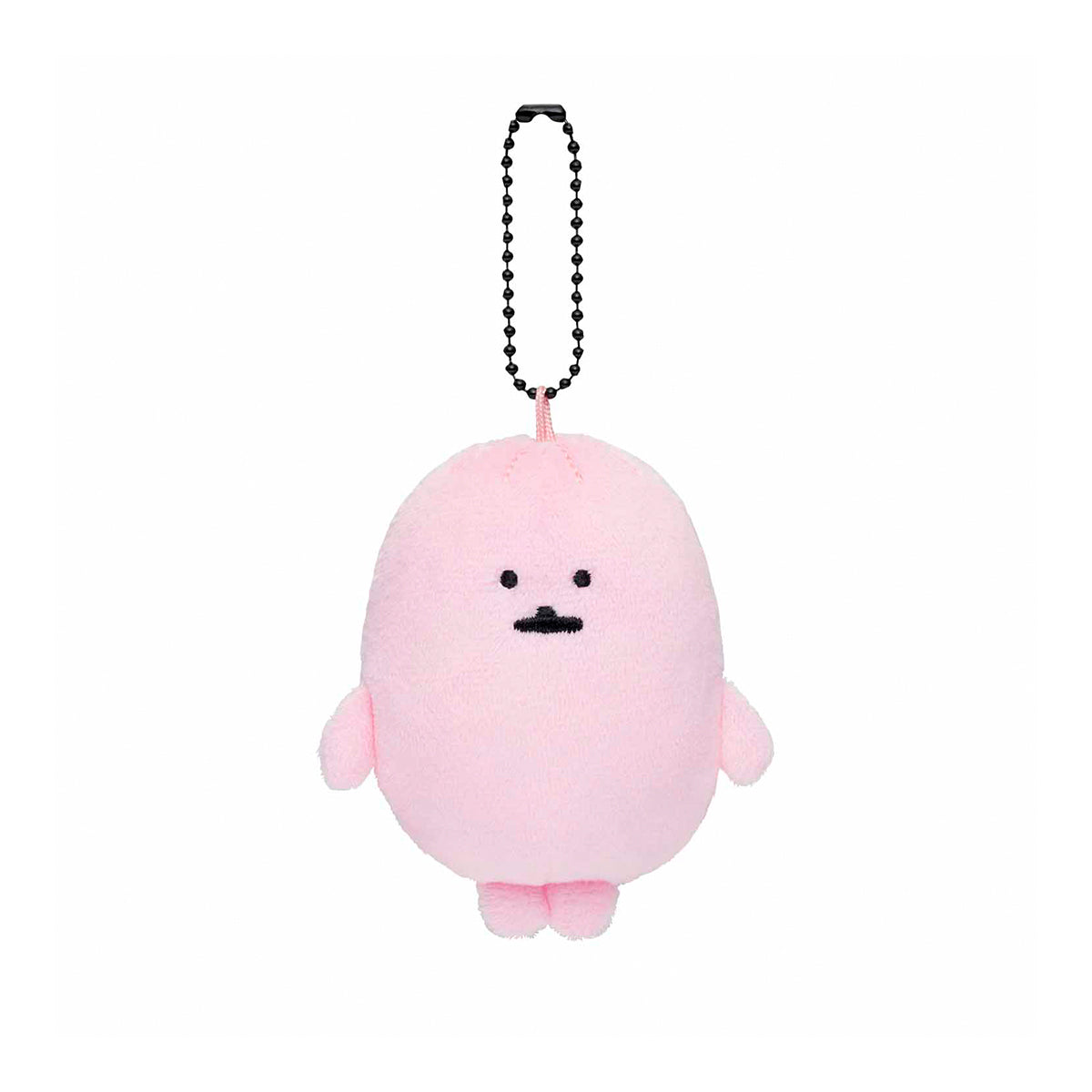 9月25日再入荷商品 | ナガノキャラクターズ公式通販サイト