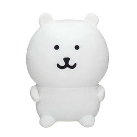 Nagano Characters 나가노쿠마 인형M 