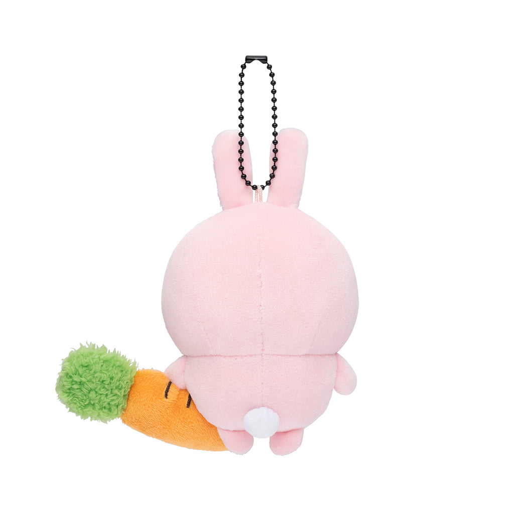 Nagano Characters FRIENDS Mascot (Rabbit)