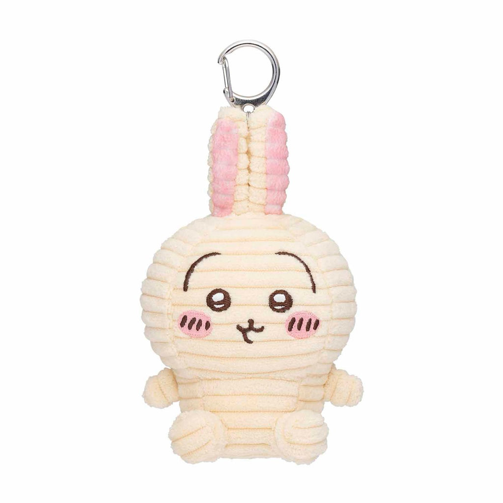 Nagano Characters SHIMA SHIMA Mascot (Rabbit)