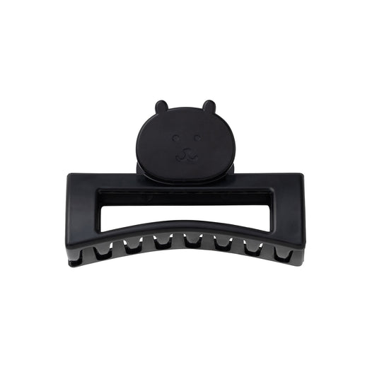 ナガノマーケット バンスクリップ（ナガノのくま）