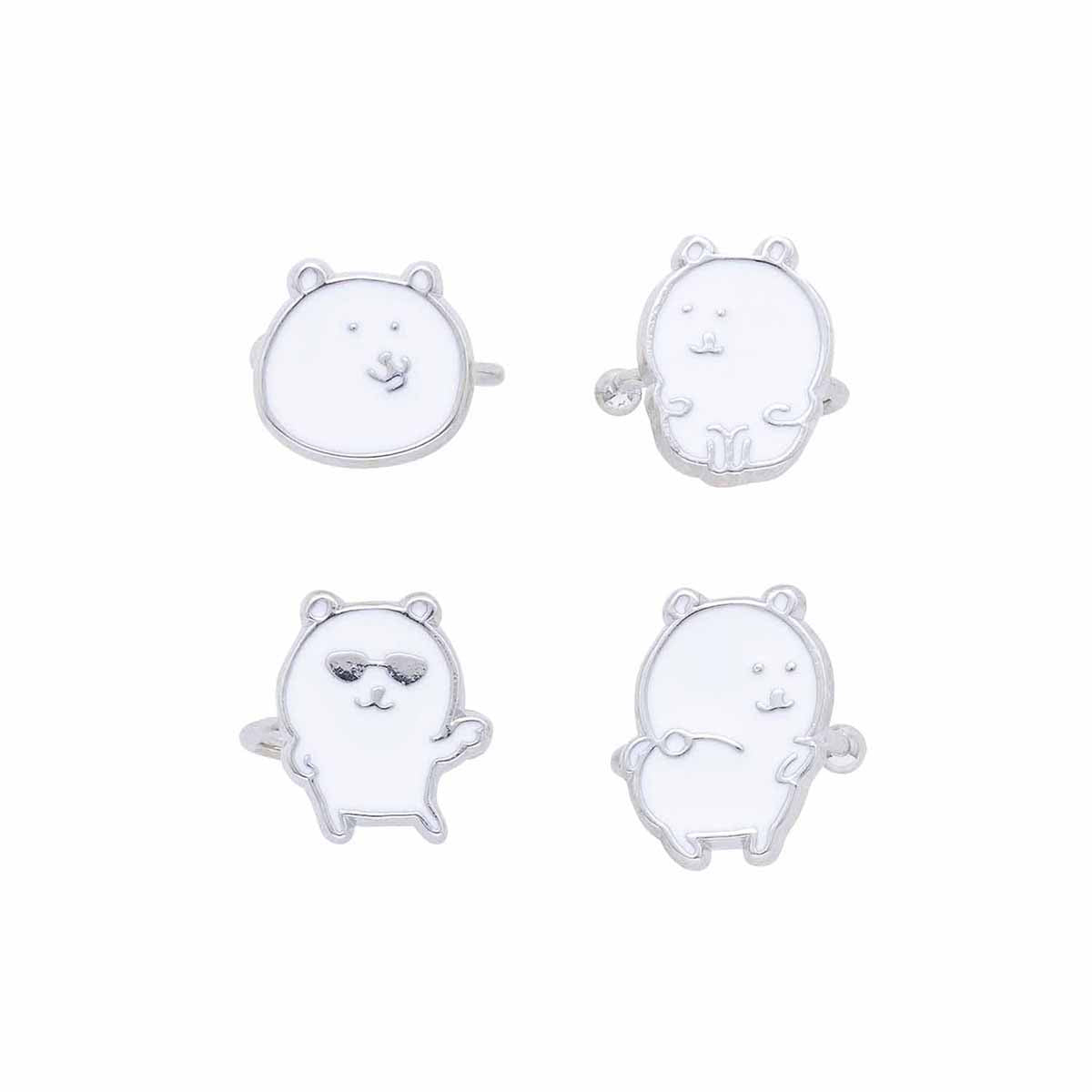 アクセサリー | ナガノキャラクターズ公式通販サイト