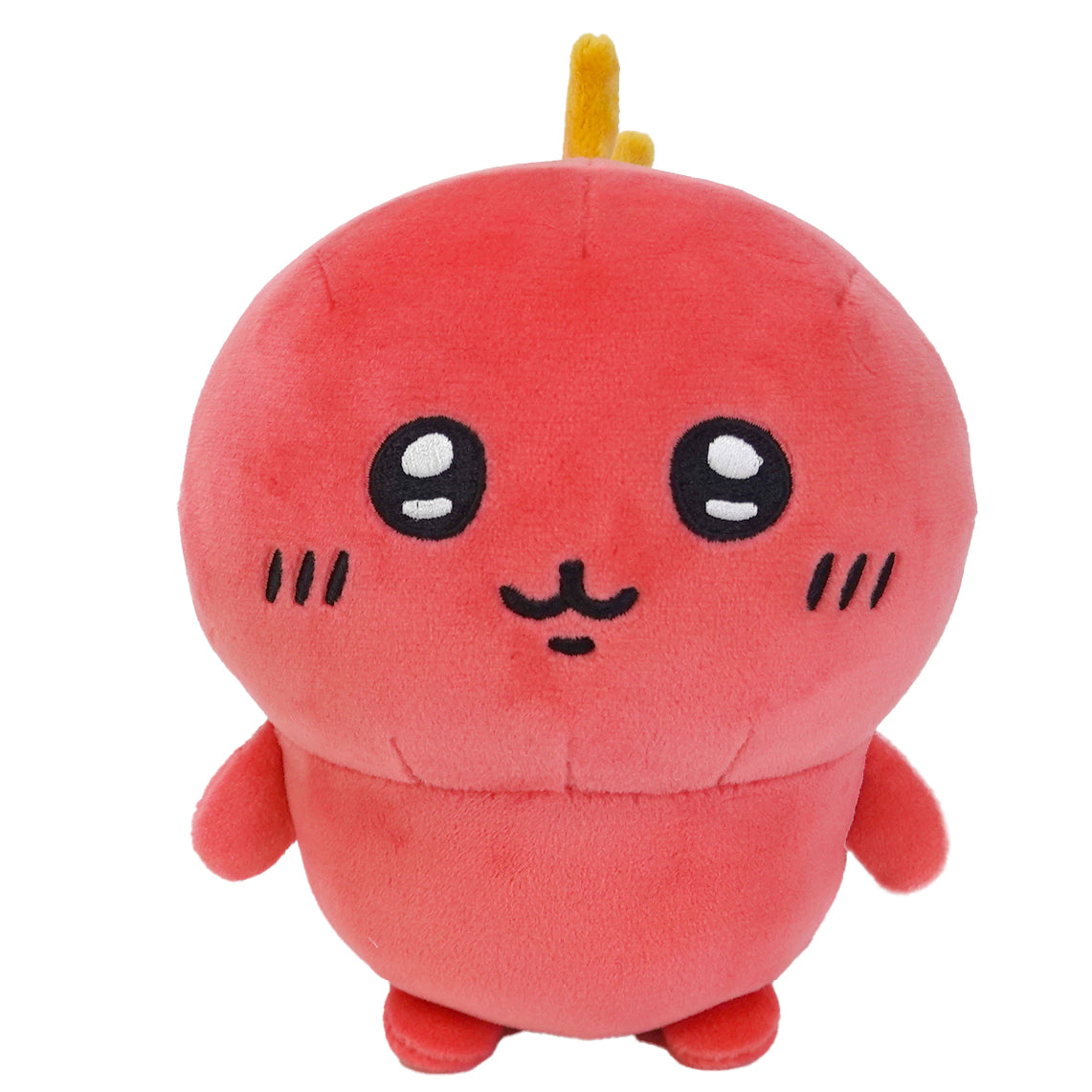 Nagano Characters 破掉的球玩偶(卓柏卡布拉) | Nagano Market 官方通販