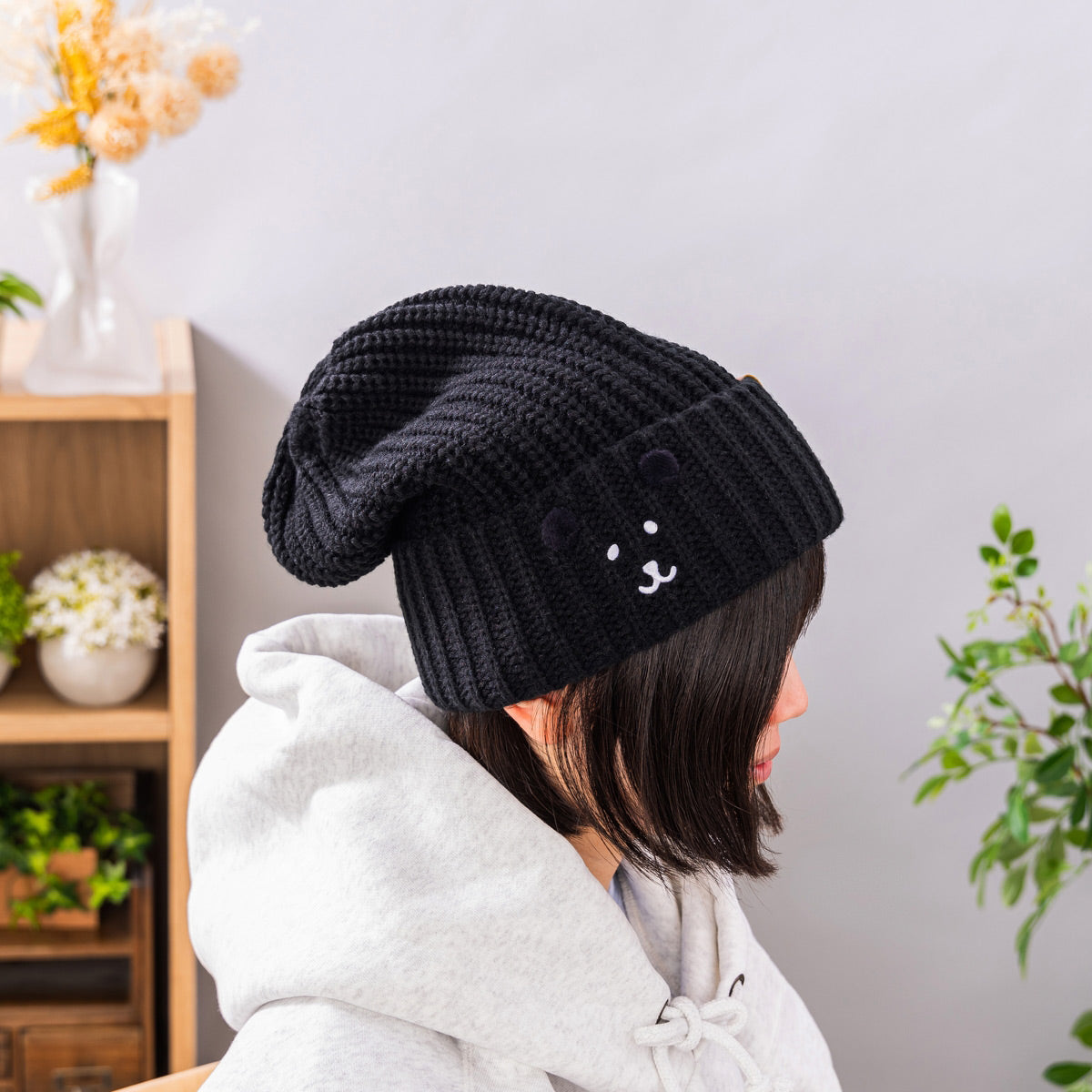 【予約】ナガノキャラクターズ ハッピーバッグ2026【2025年12月中旬より順次発送予定（発送延期の場合もキャンセル不可）】【通常商品と同時購入・配送希望日指定不可】【キャンペーン対象外】