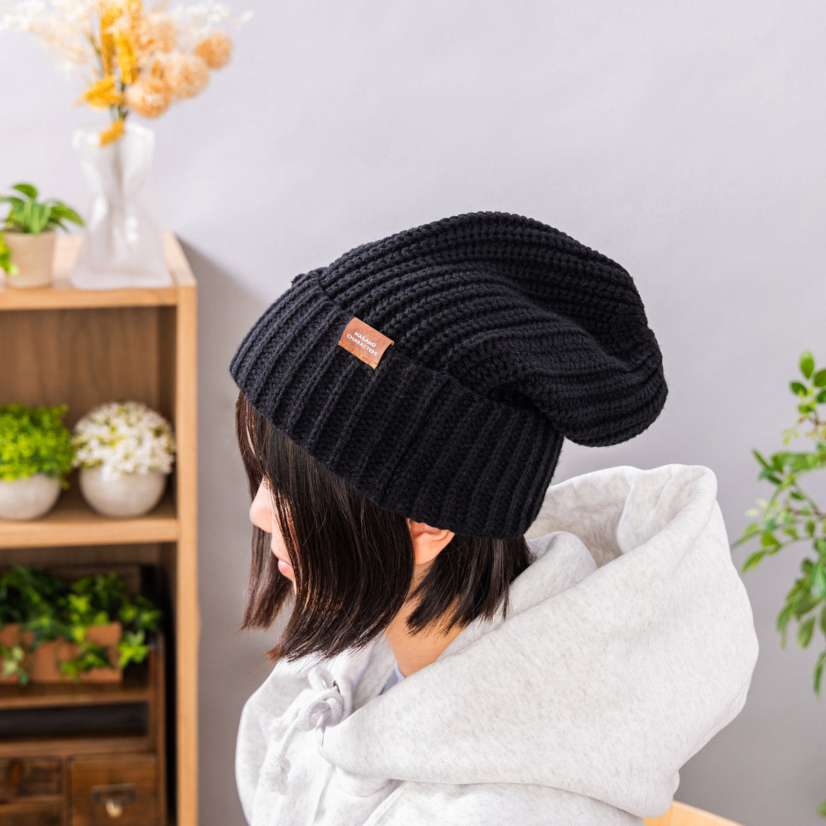 【予約】ナガノキャラクターズ ハッピーバッグ2026【2025年12月中旬より順次発送予定（発送延期の場合もキャンセル不可）】【通常商品と同時購入・配送希望日指定不可】【キャンペーン対象外】