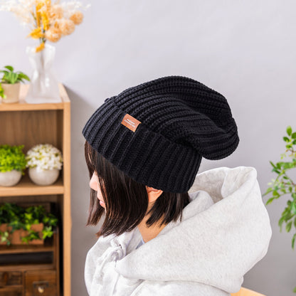 【予約】ナガノキャラクターズ ハッピーバッグ2026【2025年12月中旬より順次発送予定（発送延期の場合もキャンセル不可）】【通常商品と同時購入・配送希望日指定不可】【キャンペーン対象外】