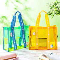 特別セーフ image_1_28a54e07-3945-4205- トートバッグ